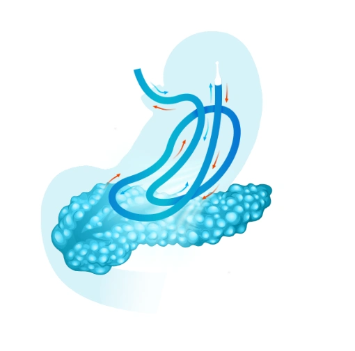 CoolingTherapy Arctx Medical Logo No Text