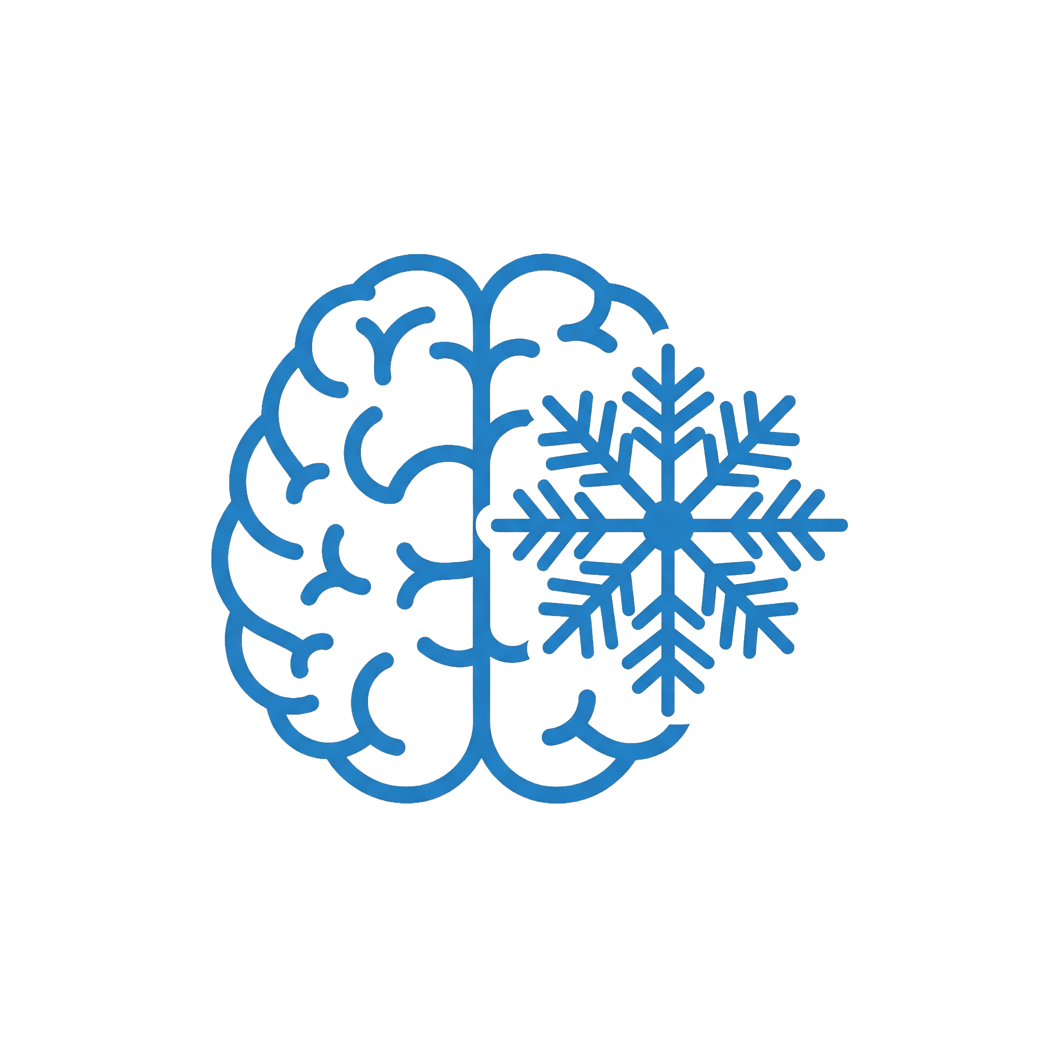 Brain-Snowflake-trans