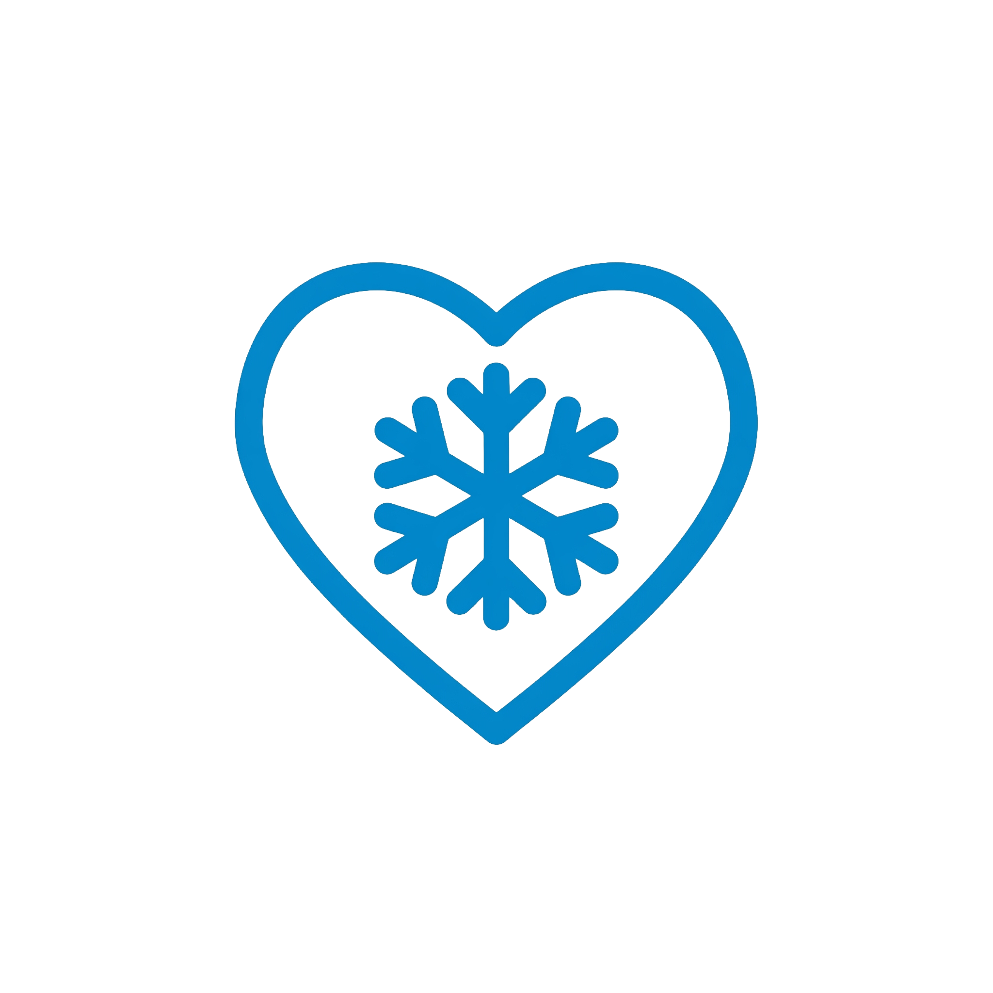 Heart-Snowflake-trans